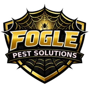 Fogle Pest Solutions Logo favicon